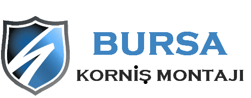 Bursa Korniş Montajı ⋆ Takma Fiyatları